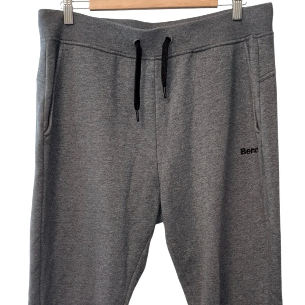 Bench Joggers - Picture 8 of 11